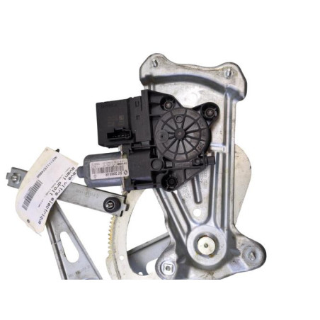 Leve vitre electrique avant droit RENAULT MEGANE 3