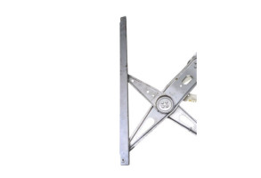 Leve vitre electrique avant droit RENAULT MEGANE 3 Photo n°3