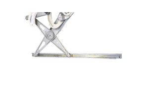 Leve vitre electrique avant droit RENAULT MEGANE 3 Photo n°6