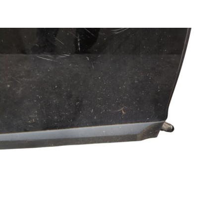 Porte arriere droit RENAULT MEGANE 3