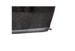 Porte arriere droit RENAULT MEGANE 3 Photo n°1