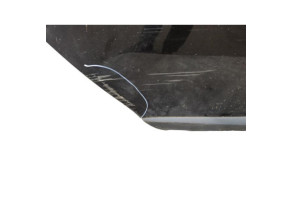 Porte arriere droit RENAULT MEGANE 3 Photo n°5