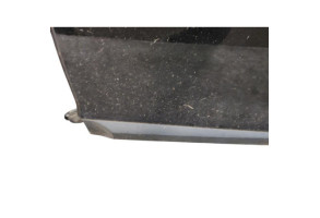 Porte arriere gauche RENAULT MEGANE 3 Photo n°6