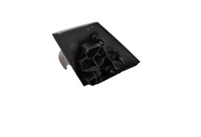 Retroviseur droit RENAULT MEGANE 3 Photo n°3