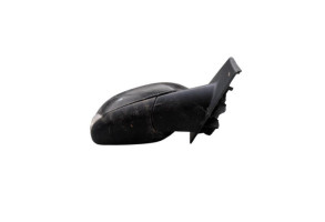 Retroviseur droit RENAULT MEGANE 3 Photo n°4