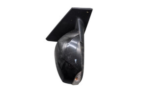 Retroviseur droit RENAULT MEGANE 3 Photo n°5