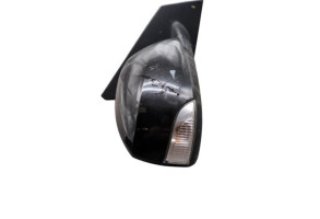 Retroviseur droit RENAULT MEGANE 3 Photo n°6