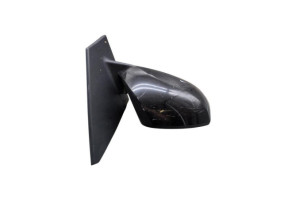 Retroviseur droit RENAULT MEGANE 3 Photo n°7