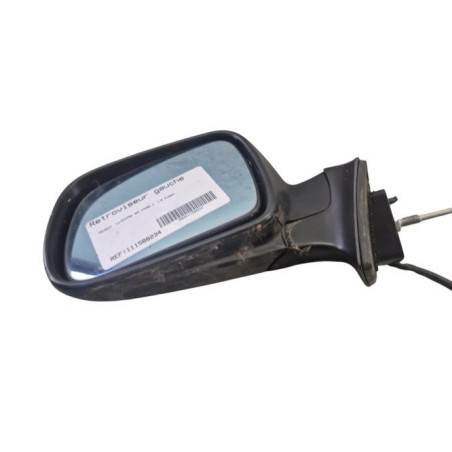 Retroviseur gauche PEUGEOT 407