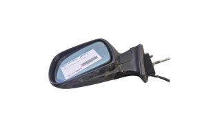 Retroviseur gauche PEUGEOT 407 Photo n°2