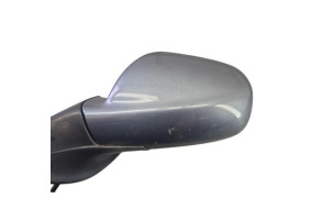 Retroviseur gauche PEUGEOT 407 Photo n°4