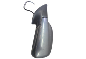 Retroviseur gauche PEUGEOT 407 Photo n°5