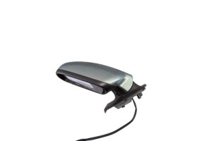 Retroviseur gauche PEUGEOT 307 Photo n°3