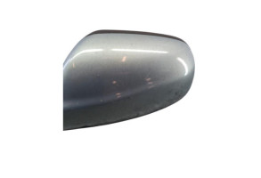 Retroviseur gauche PEUGEOT 307 Photo n°6