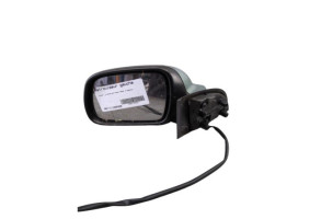 Retroviseur gauche PEUGEOT 307 Photo n°7