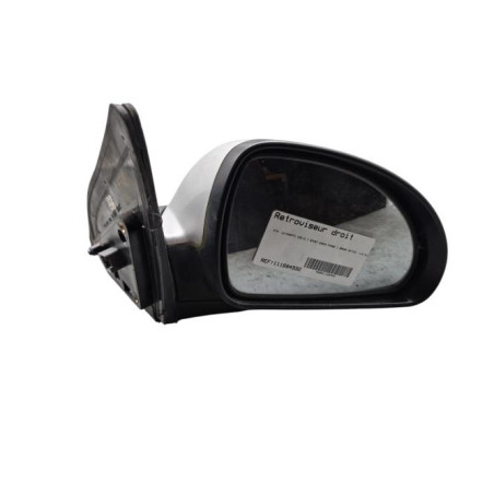 Retroviseur droit KIA CEE-D 1 SPORT WAGON