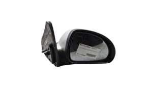 Retroviseur droit KIA CEE-D 1 SPORT WAGON Photo n°1