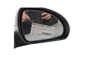 Retroviseur droit KIA CEE-D 1 SPORT WAGON Photo n°2