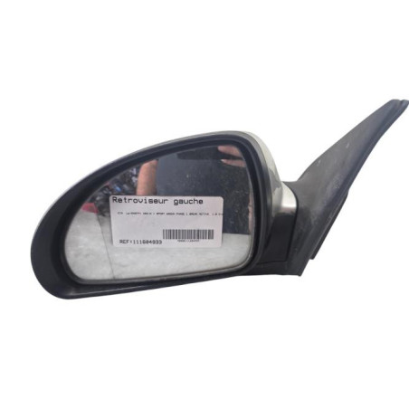 Retroviseur gauche KIA CEE-D 1 SPORT WAGON