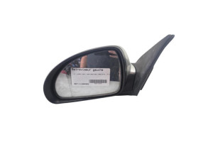 Retroviseur gauche KIA CEE-D 1 SPORT WAGON Photo n°1