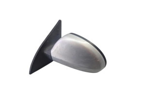 Retroviseur gauche KIA CEE-D 1 SPORT WAGON Photo n°3