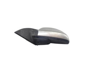 Retroviseur gauche KIA CEE-D 1 SPORT WAGON Photo n°5