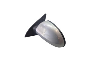 Retroviseur gauche KIA CEE-D 1 SPORT WAGON Photo n°6