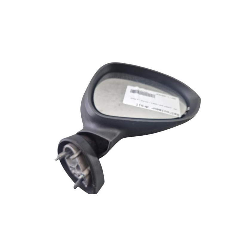 Retroviseur droit SEAT IBIZA 4 Photo n°1