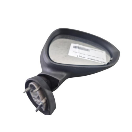 Retroviseur droit SEAT IBIZA 4