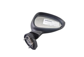 Retroviseur droit SEAT IBIZA 4 Photo n°1
