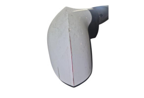 Retroviseur droit SEAT IBIZA 4 Photo n°4
