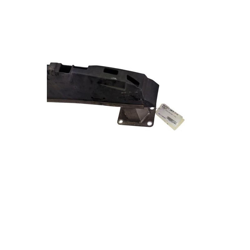 Renfort pare choc avant (traverse) CITROEN C4 GRAND PICASSO 1 Photo n°1