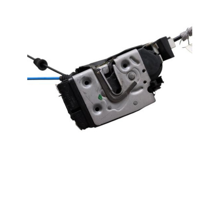 Serrure arriere gauche MERCEDES CLASSE C 204