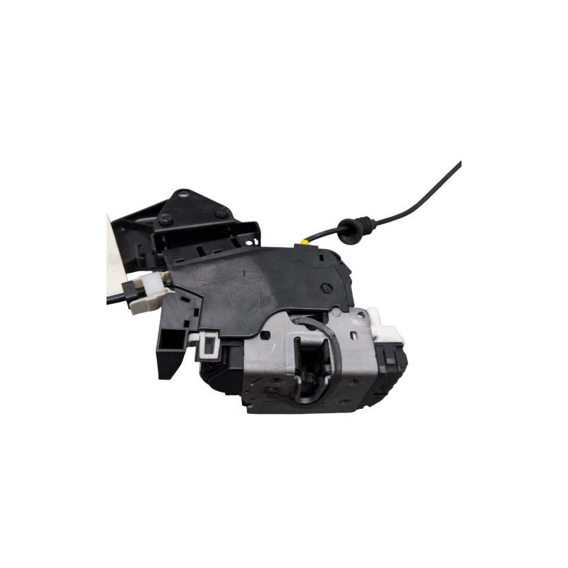 Serrure avant droit MERCEDES CLASSE C 204 Photo n°1