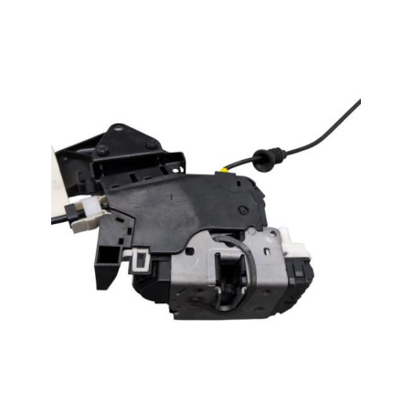 Serrure avant droit MERCEDES CLASSE C 204