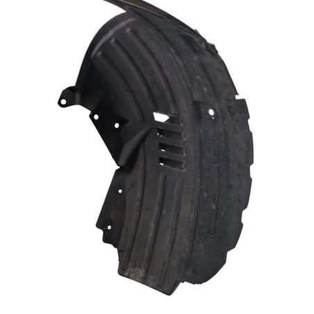 Pare boue avant droit NISSAN QASHQAI 1