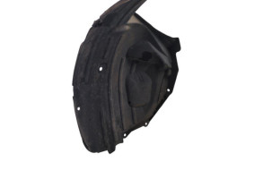 Pare boue avant droit NISSAN QASHQAI 1 Photo n°2