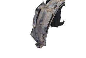 Pare boue avant droit NISSAN QASHQAI 1 Photo n°4