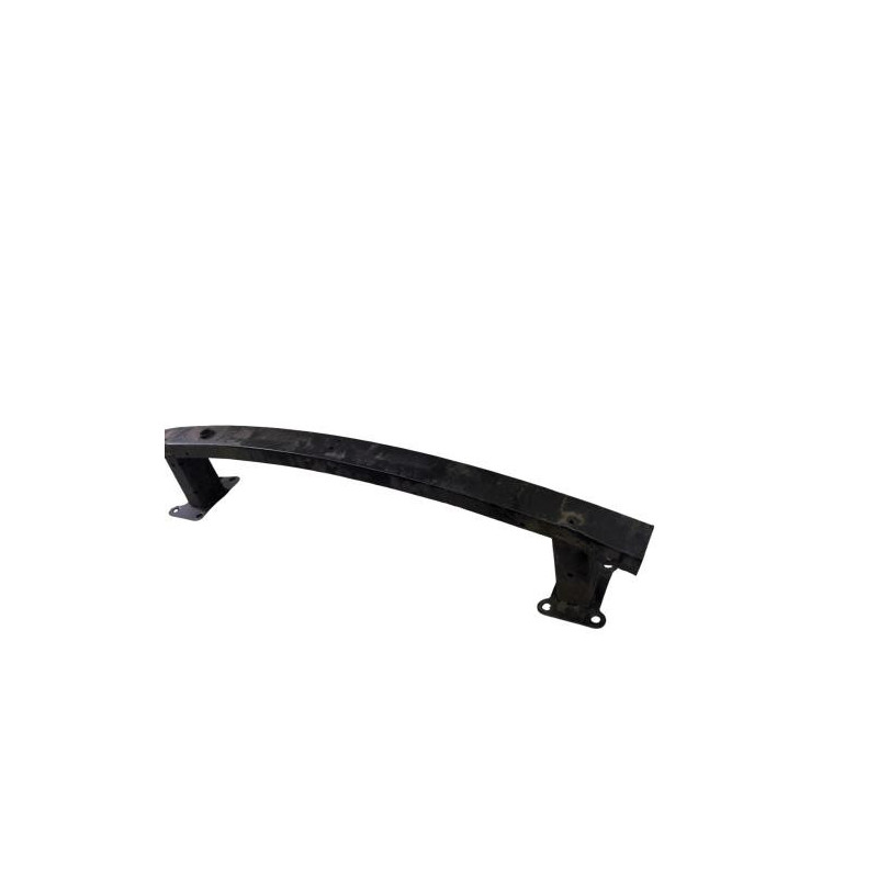 Renfort pare choc avant (traverse) NISSAN QASHQAI 1 Photo n°1
