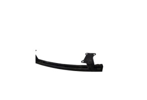 Renfort pare choc avant (traverse) NISSAN QASHQAI 1 Photo n°5