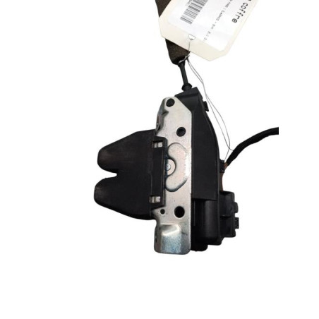 Serrure de coffre MERCEDES CLASSE C 204