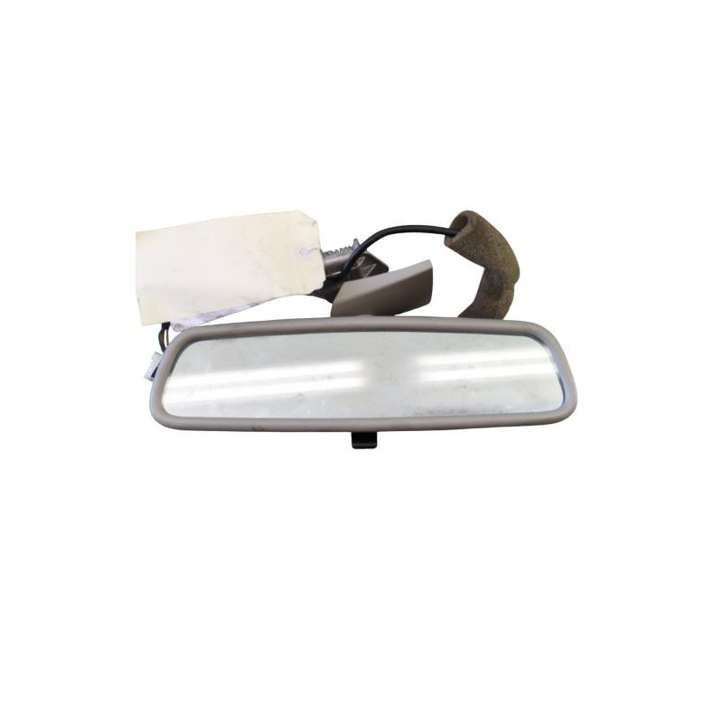 Retroviseur interieur MERCEDES CLASSE C 204 Photo n°1