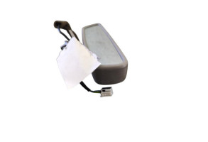 Retroviseur interieur MERCEDES CLASSE C 204 Photo n°4