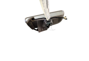 Retroviseur interieur MERCEDES CLASSE C 204 Photo n°5