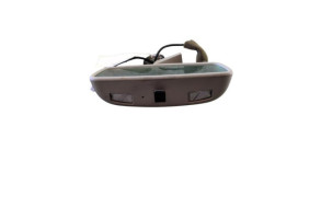 Retroviseur interieur MERCEDES CLASSE C 204 Photo n°6