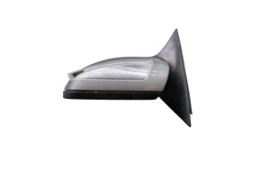 Retroviseur gauche MERCEDES CLASSE C 204 Photo n°5