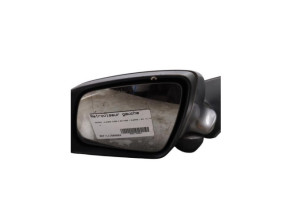 Retroviseur gauche MERCEDES CLASSE C 204 Photo n°7