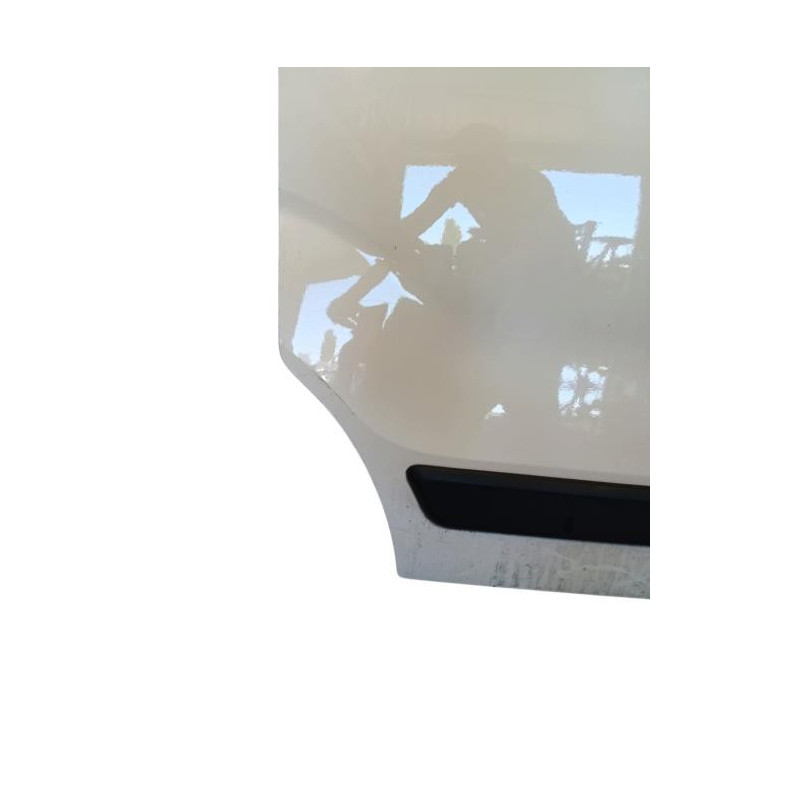 Porte laterale droit PEUGEOT BIPPER Photo n°1