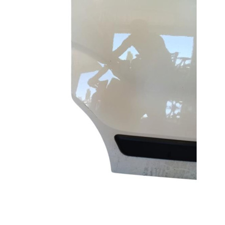 Porte laterale droit PEUGEOT BIPPER