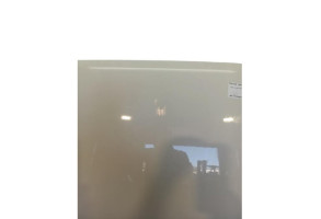 Porte laterale droit PEUGEOT BIPPER Photo n°2